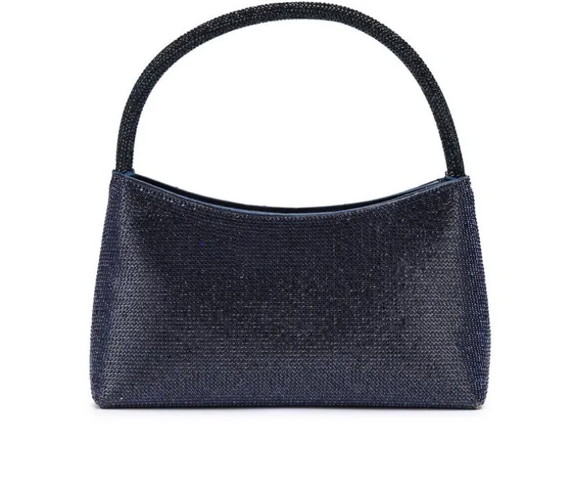 Lady Couture Bonita Bag Handbag