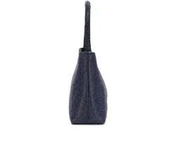 Lady Couture Bonita Bag Handbag