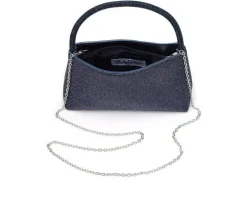 Lady Couture Bonita Bag Handbag