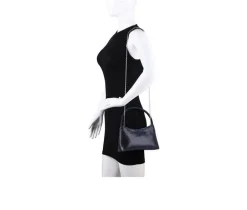 Lady Couture Bonita Bag Handbag