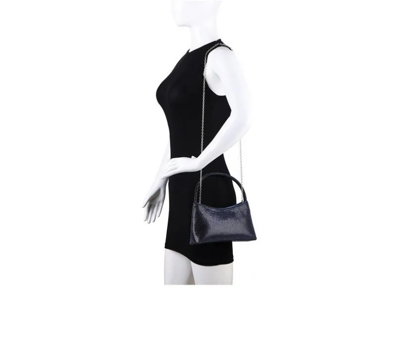 Lady Couture Bonita Bag Handbag