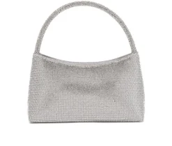 Lady Couture Bonita Bag Handbag