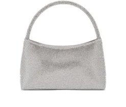 Lady Couture Bonita Bag Handbag
