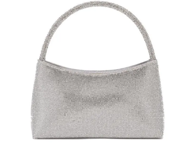 Lady Couture Bonita Bag Handbag