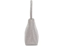 Lady Couture Bonita Bag Handbag