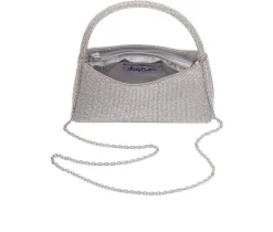 Lady Couture Bonita Bag Handbag