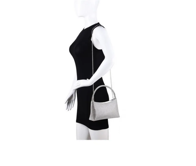 Lady Couture Bonita Bag Handbag