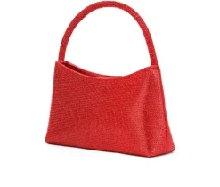 Lady Couture Bonita Bag Handbag