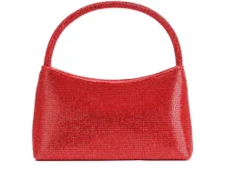 Lady Couture Bonita Bag Handbag