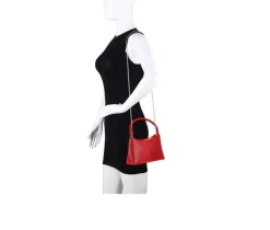 Lady Couture Bonita Bag Handbag