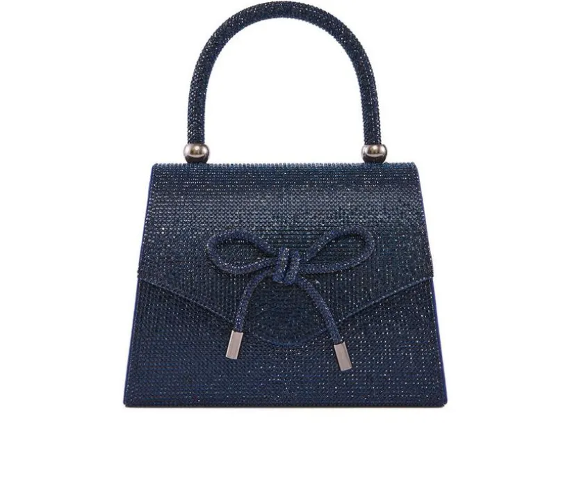Lady Couture Celina Evening Bags