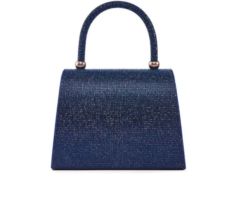 Lady Couture Celina Evening Bags