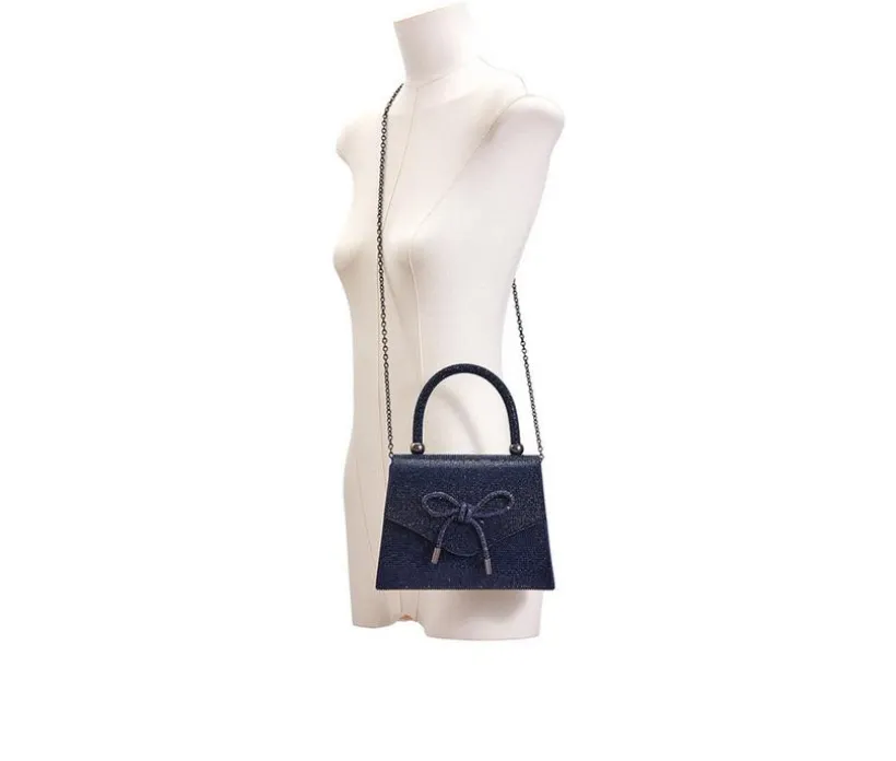 Lady Couture Celina Evening Bags