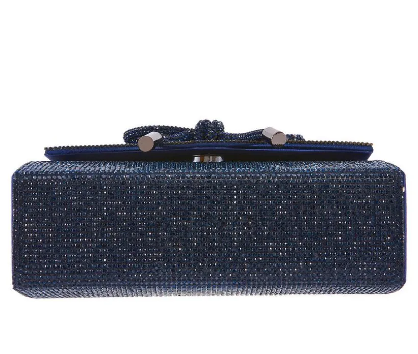 Lady Couture Celina Evening Bags