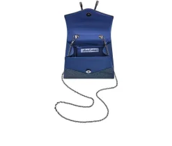 Lady Couture Celina Evening Bags