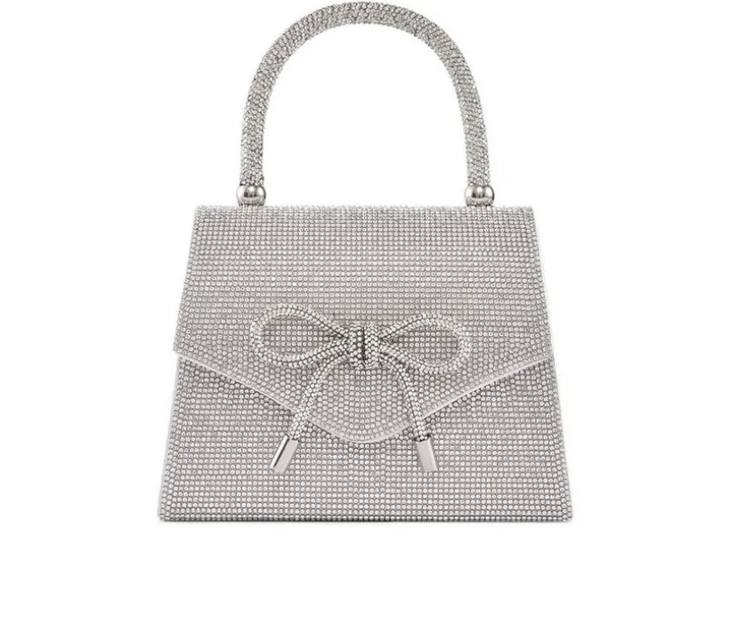 Lady Couture Celina Evening Bags