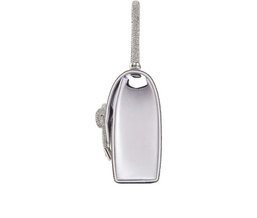 Lady Couture Celina Evening Bags