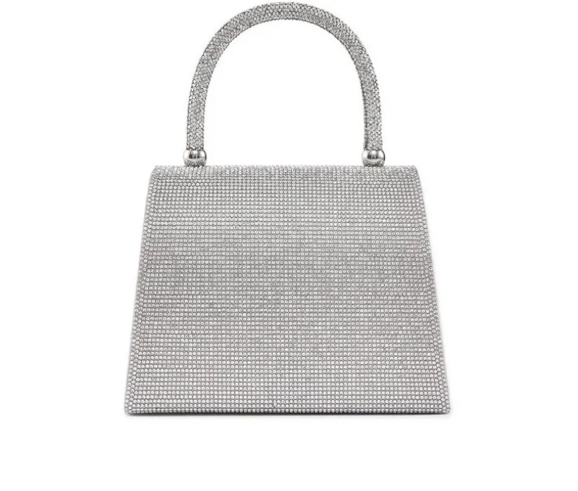 Lady Couture Celina Evening Bags