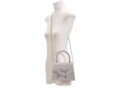 Lady Couture Celina Evening Bags