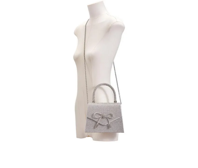 Lady Couture Celina Evening Bags