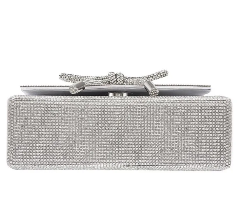 Lady Couture Celina Evening Bags