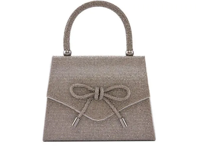 Lady Couture Celina Evening Bags