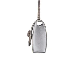 Lady Couture Celina Evening Bags