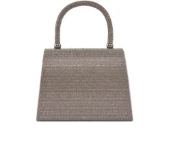 Lady Couture Celina Evening Bags