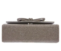 Lady Couture Celina Evening Bags