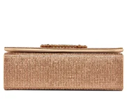 Lady Couture Cindy Evening Bags