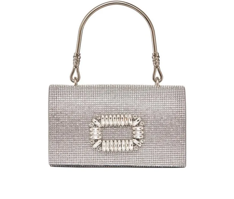 Lady Couture Cindy Evening Bags