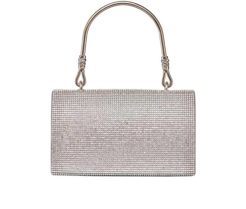 Lady Couture Cindy Evening Bags