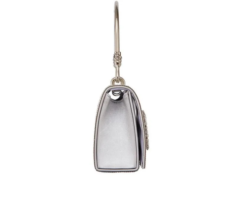Lady Couture Cindy Evening Bags