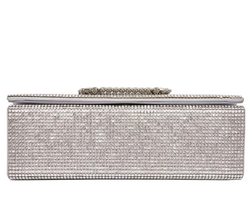 Lady Couture Cindy Evening Bags