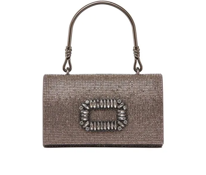 Lady Couture Cindy Evening Bags