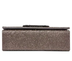 Lady Couture Cindy Evening Bags