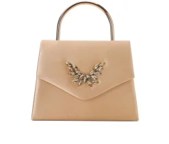 Lady Couture Clssy Bag Handbag