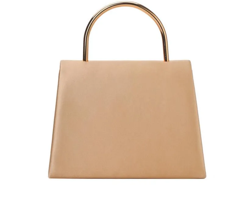 Lady Couture Clssy Bag Handbag
