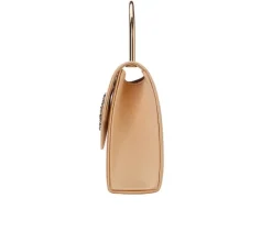 Lady Couture Clssy Bag Handbag