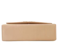 Lady Couture Clssy Bag Handbag