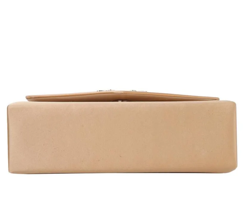 Lady Couture Clssy Bag Handbag