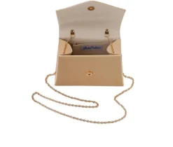 Lady Couture Clssy Bag Handbag