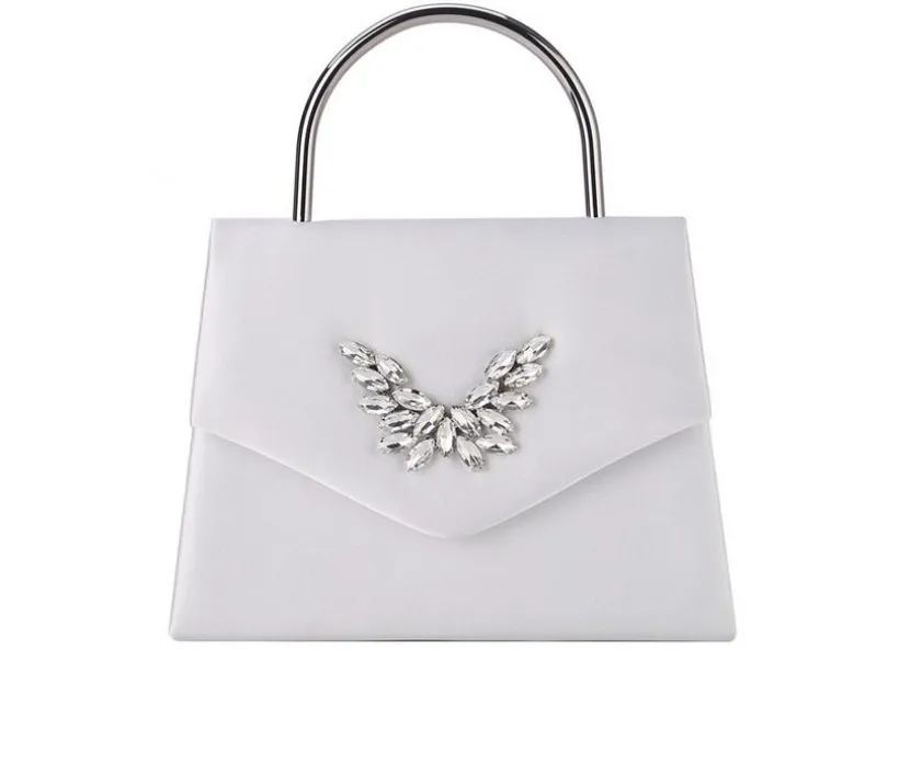 Lady Couture Clssy Bag Handbag