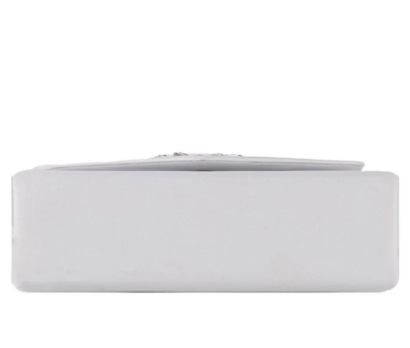 Lady Couture Clssy Bag Handbag