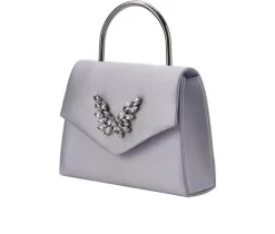Lady Couture Clssy Bag Handbag
