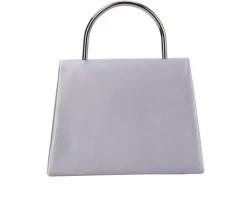 Lady Couture Clssy Bag Handbag