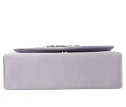 Lady Couture Clssy Bag Handbag
