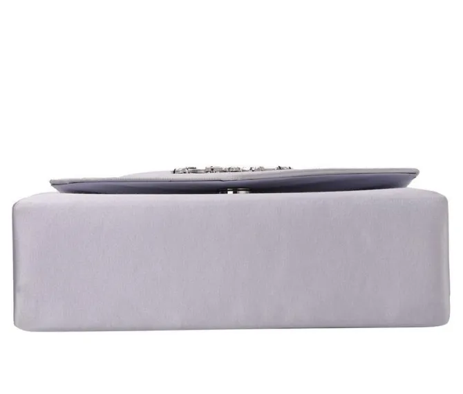 Lady Couture Clssy Bag Handbag