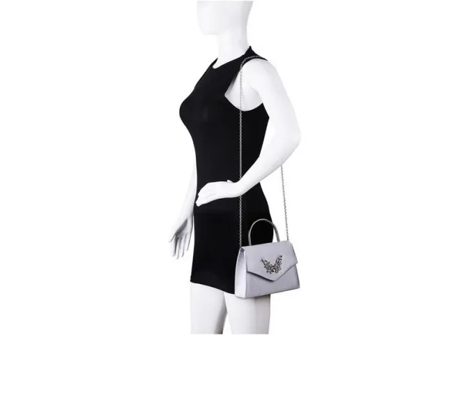 Lady Couture Clssy Bag Handbag