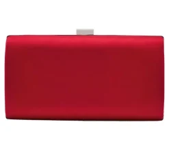 Lady Couture Disco Clutch Bag